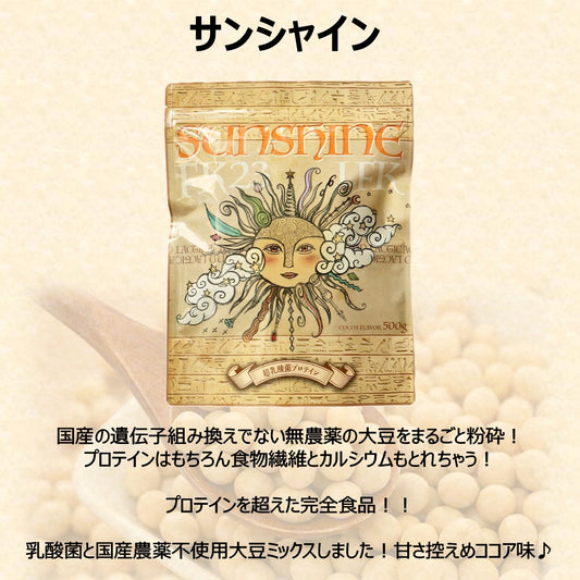 宣伝大臣スタートセット