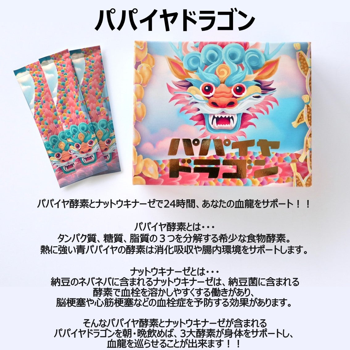 健康王国 健康大臣セット