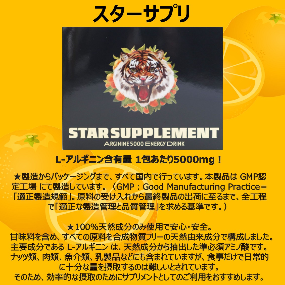 宣伝大臣スタートセット