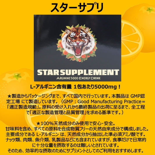 健康王国 健康大臣セット