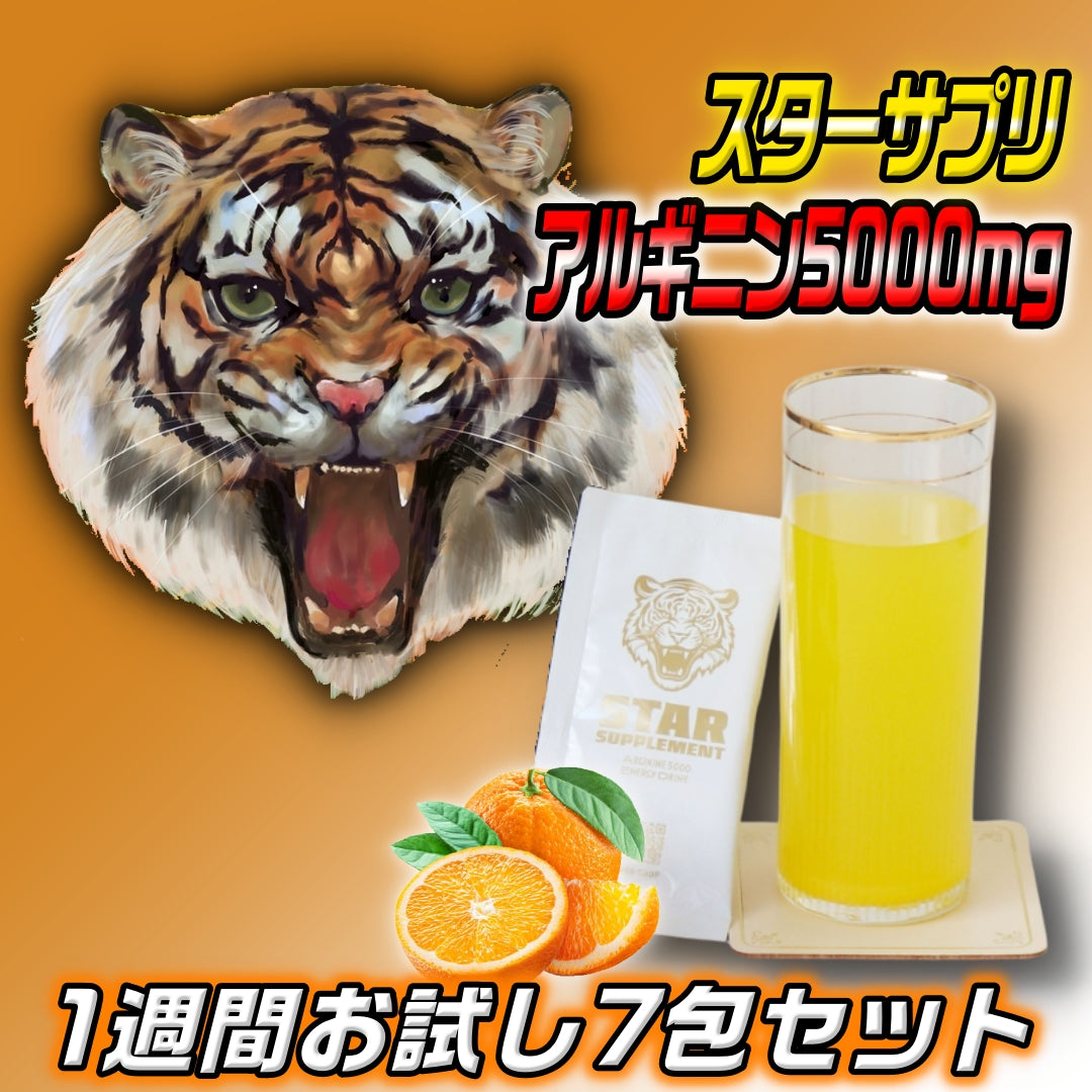 商品 – LOVE WORLD MART 商品 – LOVE WORLD MART